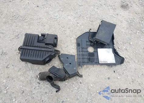 2006 Toyota Highlander Hybrid Limited V6 z USA, uszkodzony, nr VIN JTEEW21A660005568